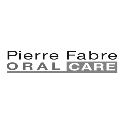 Pierre Fabre