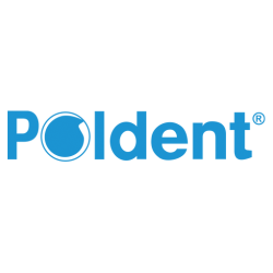 Poldent