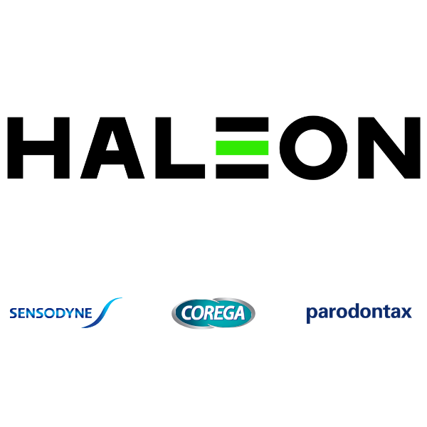 Haleon