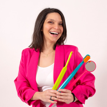 Paulina Mintzberg-Wachowicz