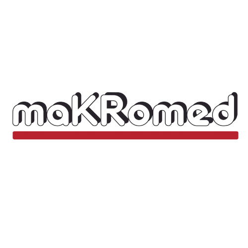 Makromed