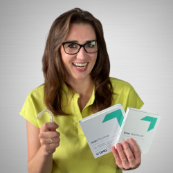 Anna Babczyńska-Staszewska