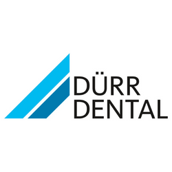 DÜRR DENTAL