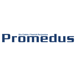 Promedus
