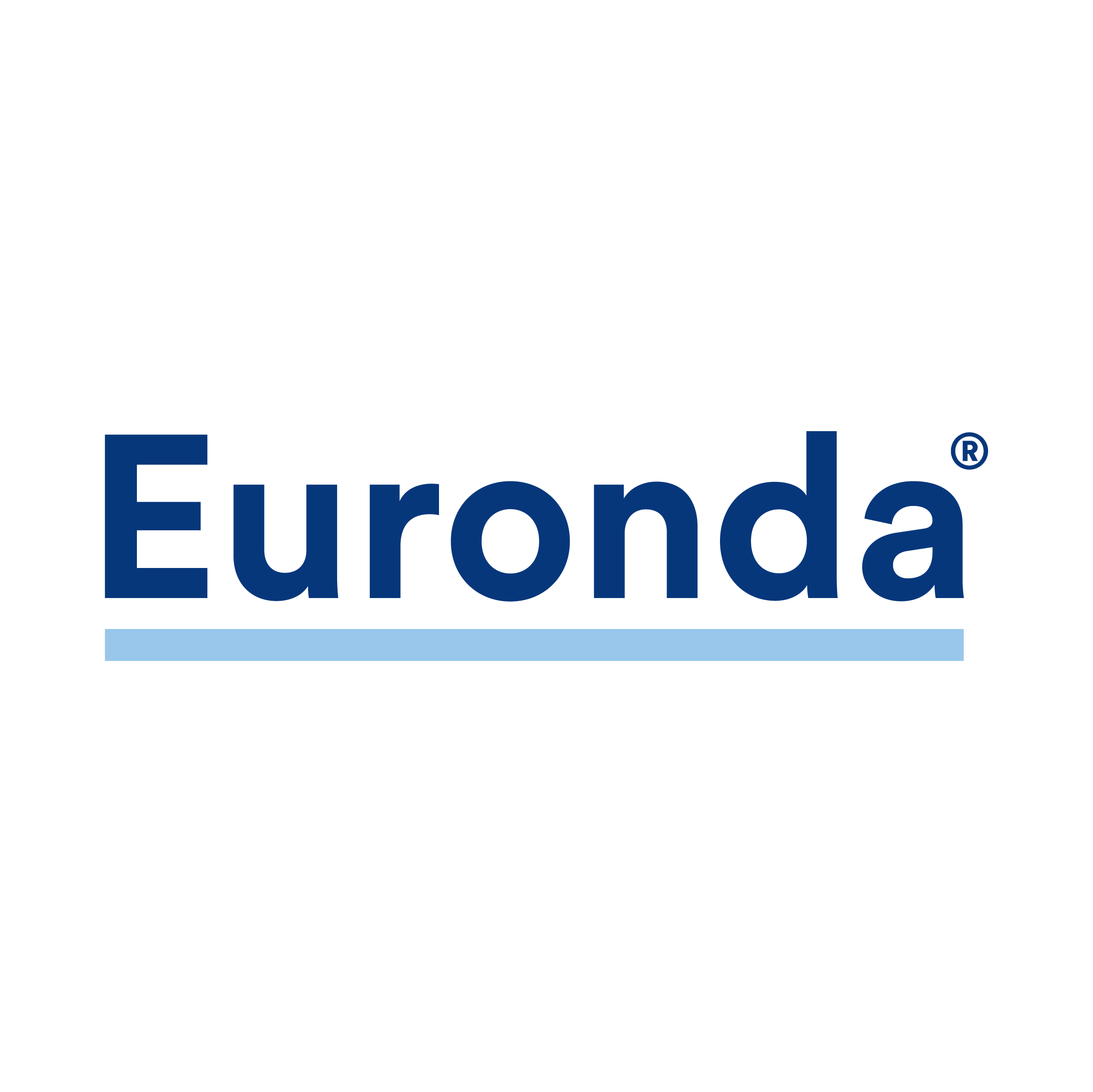 Euronda