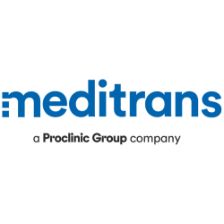 Meditrans
