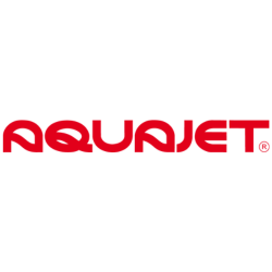 AQUAJET