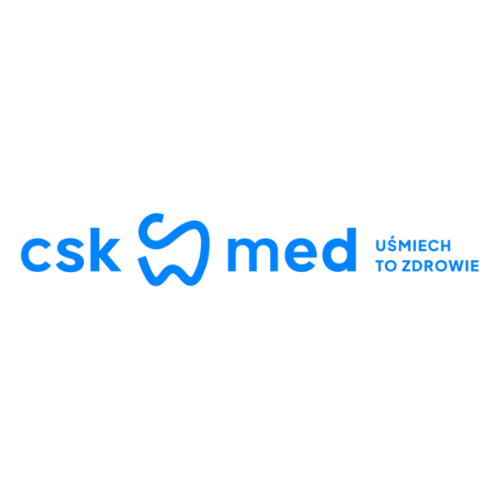 CSK-MED